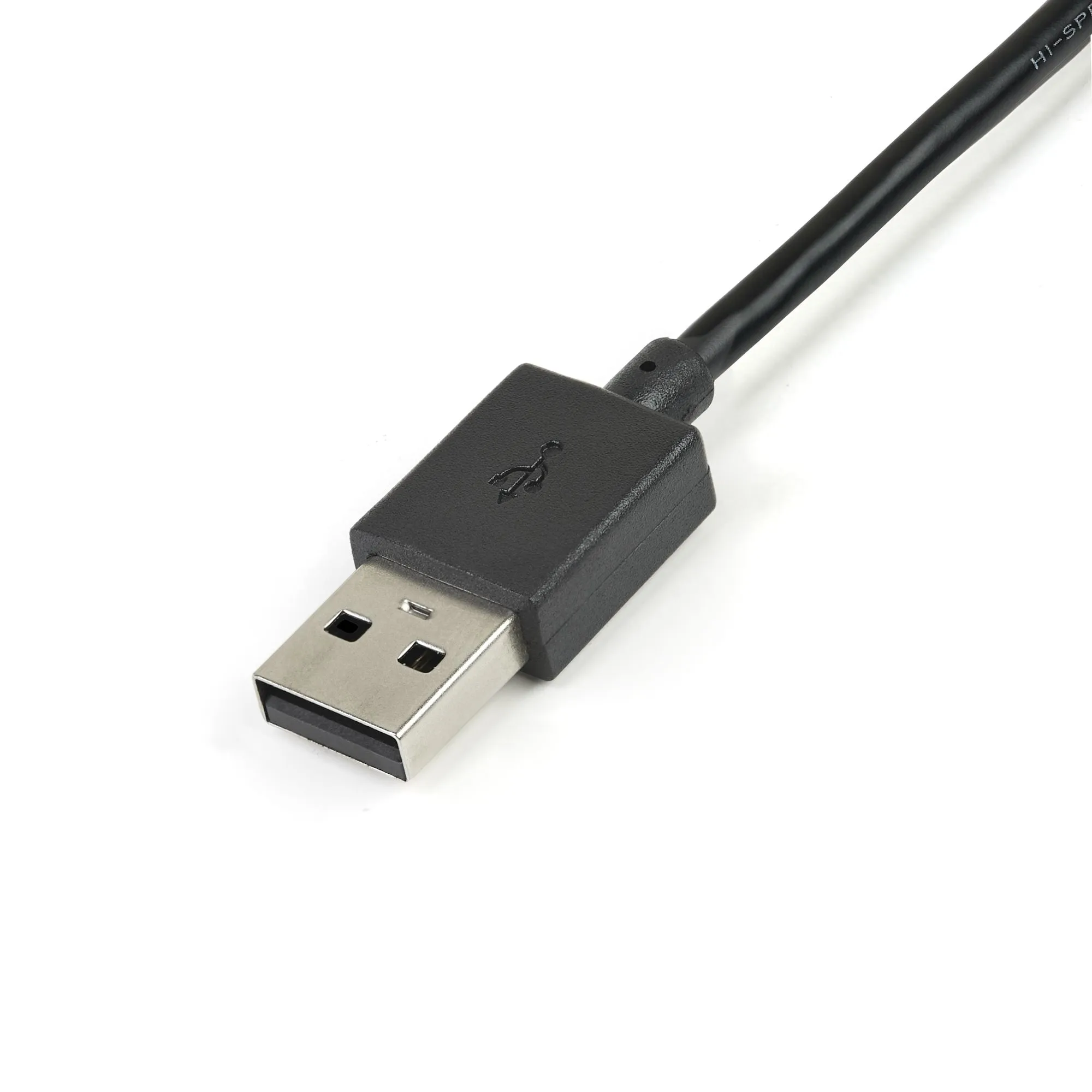 Startech.Com Network Adapter Usb2100 - Usb 2.0