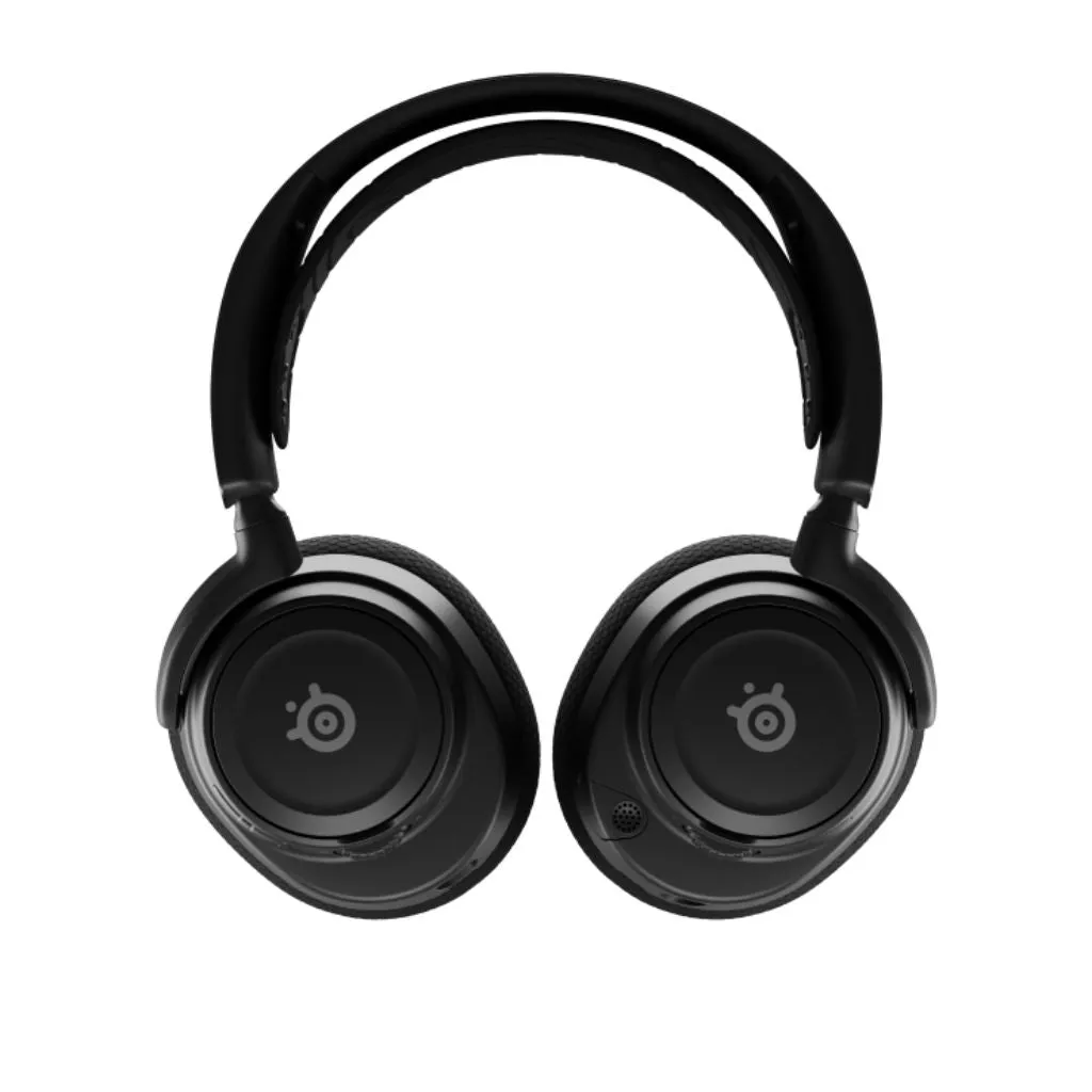 SteelSeries Arctis Nova 7 Wireless