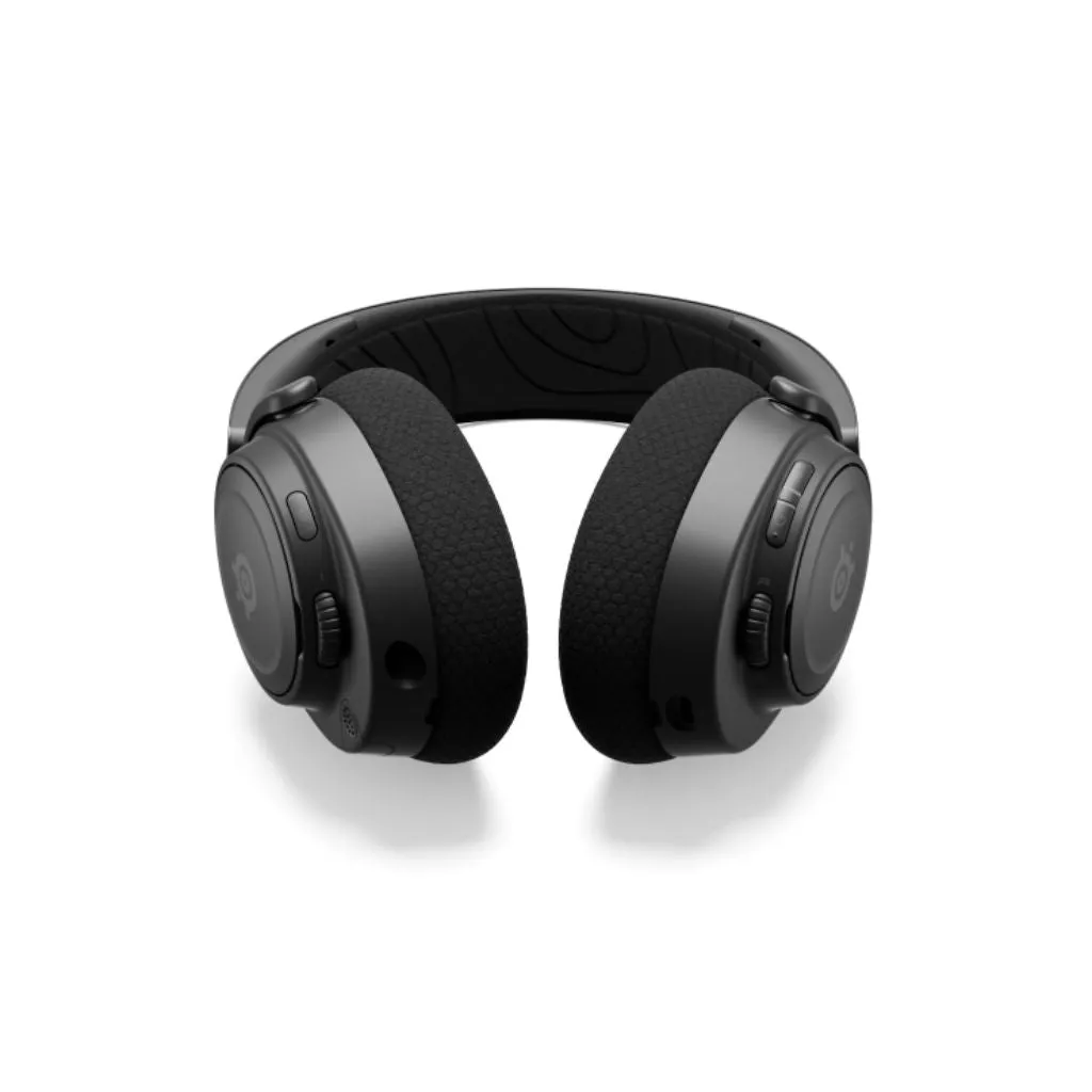 SteelSeries Arctis Nova 7 Wireless