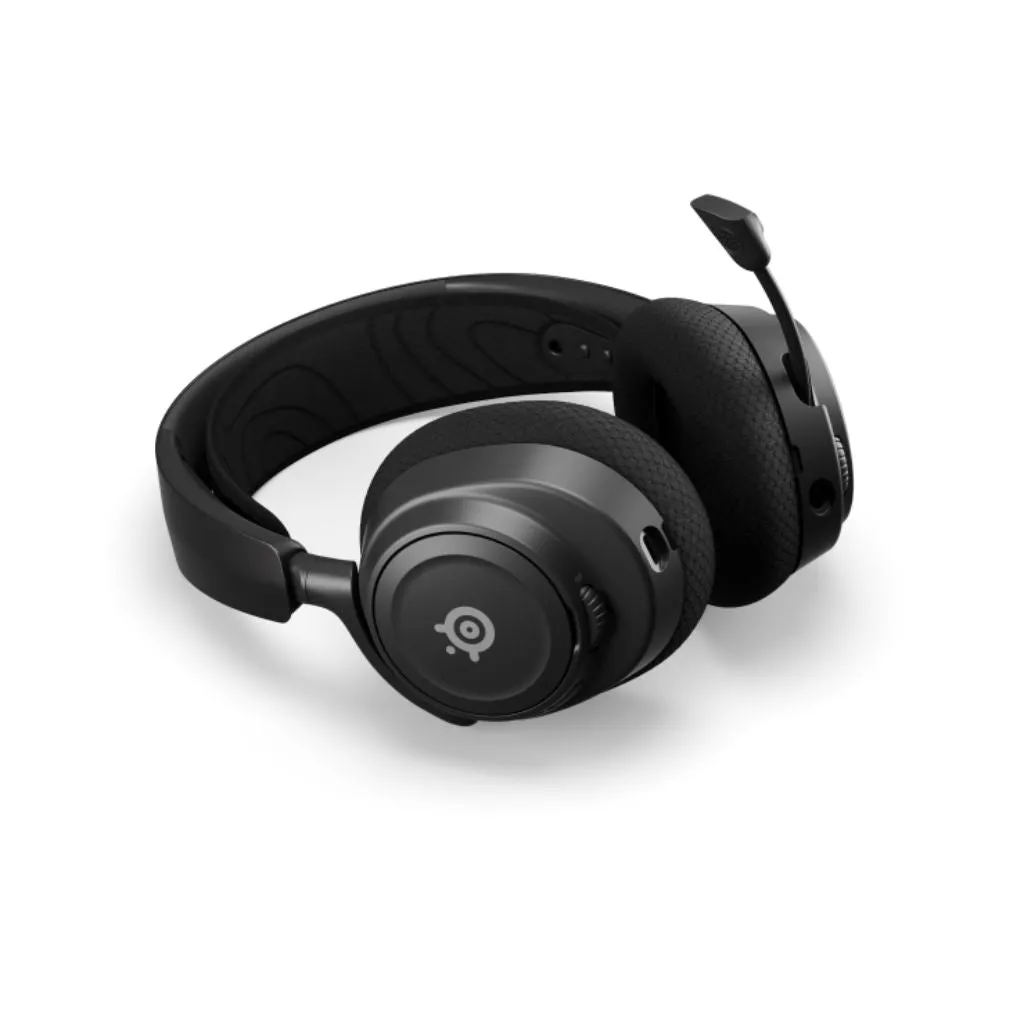 SteelSeries Arctis Nova 7 Wireless