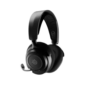 SteelSeries Arctis Nova 7 Wireless