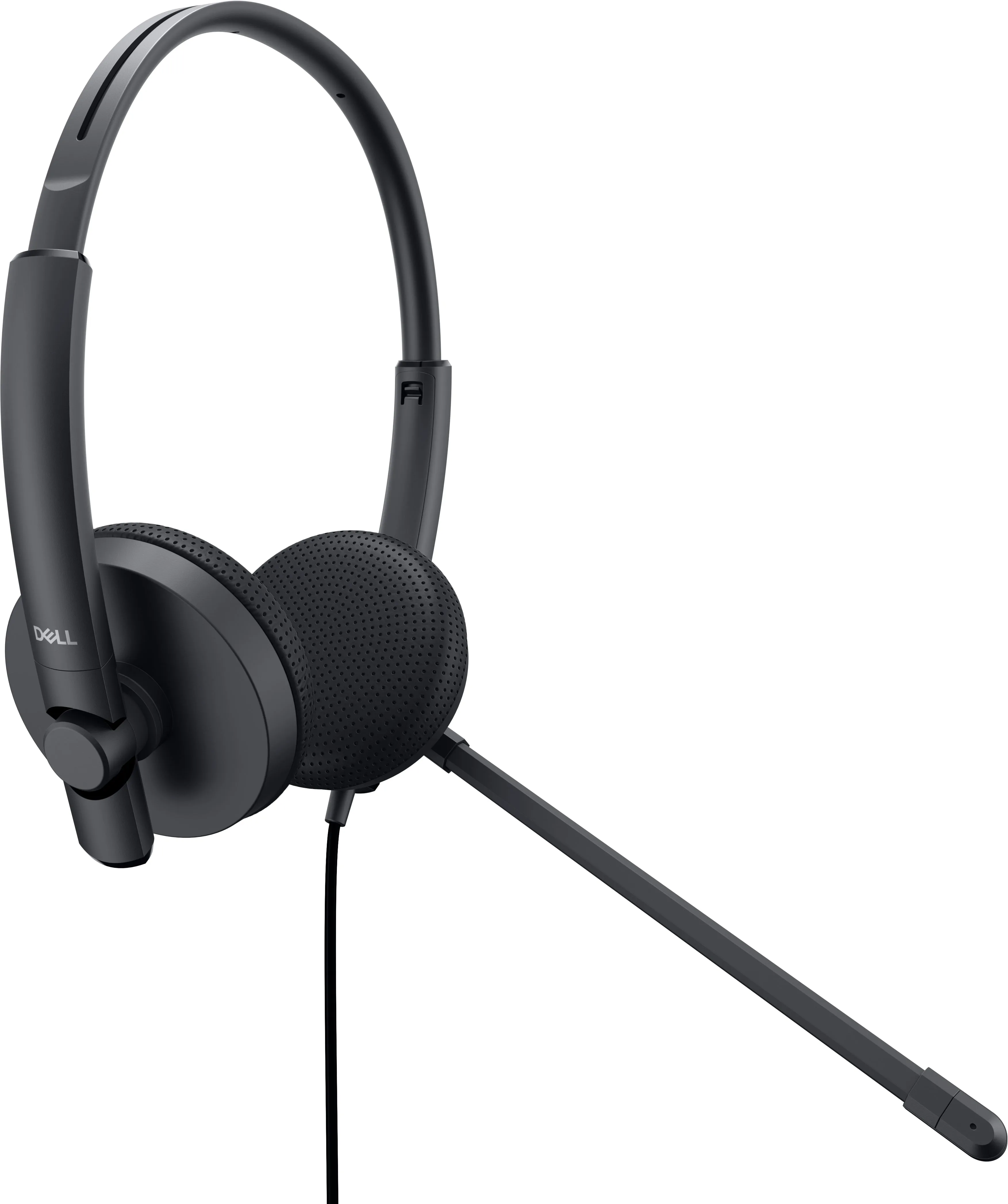 Stereo Headset Wh1022