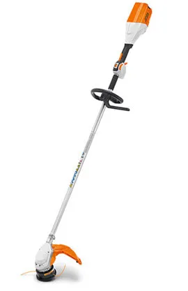 Stihl FSA 90R - Skin Only