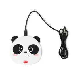 Super Fast Wireless Charger - Panda