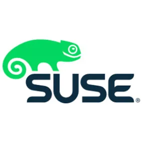 SUSE Linux Enterprise Server 64-bit With Manager Lifecycle Management - Standard Subscription