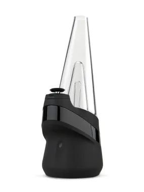 The New Puffco Peak Upright Vaporizer