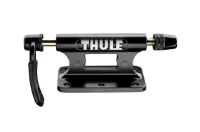 Thule Low Rider Fork Mount Bike Carrier