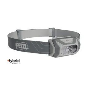 Tikkina Headtorch