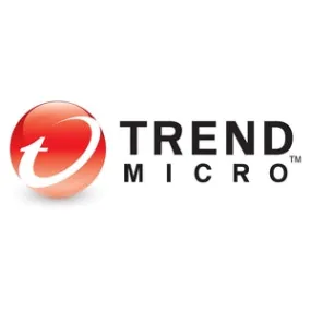 Trend Micro Deep Security Enterprise - Competitive Upgrade License - 1 Server (VM)