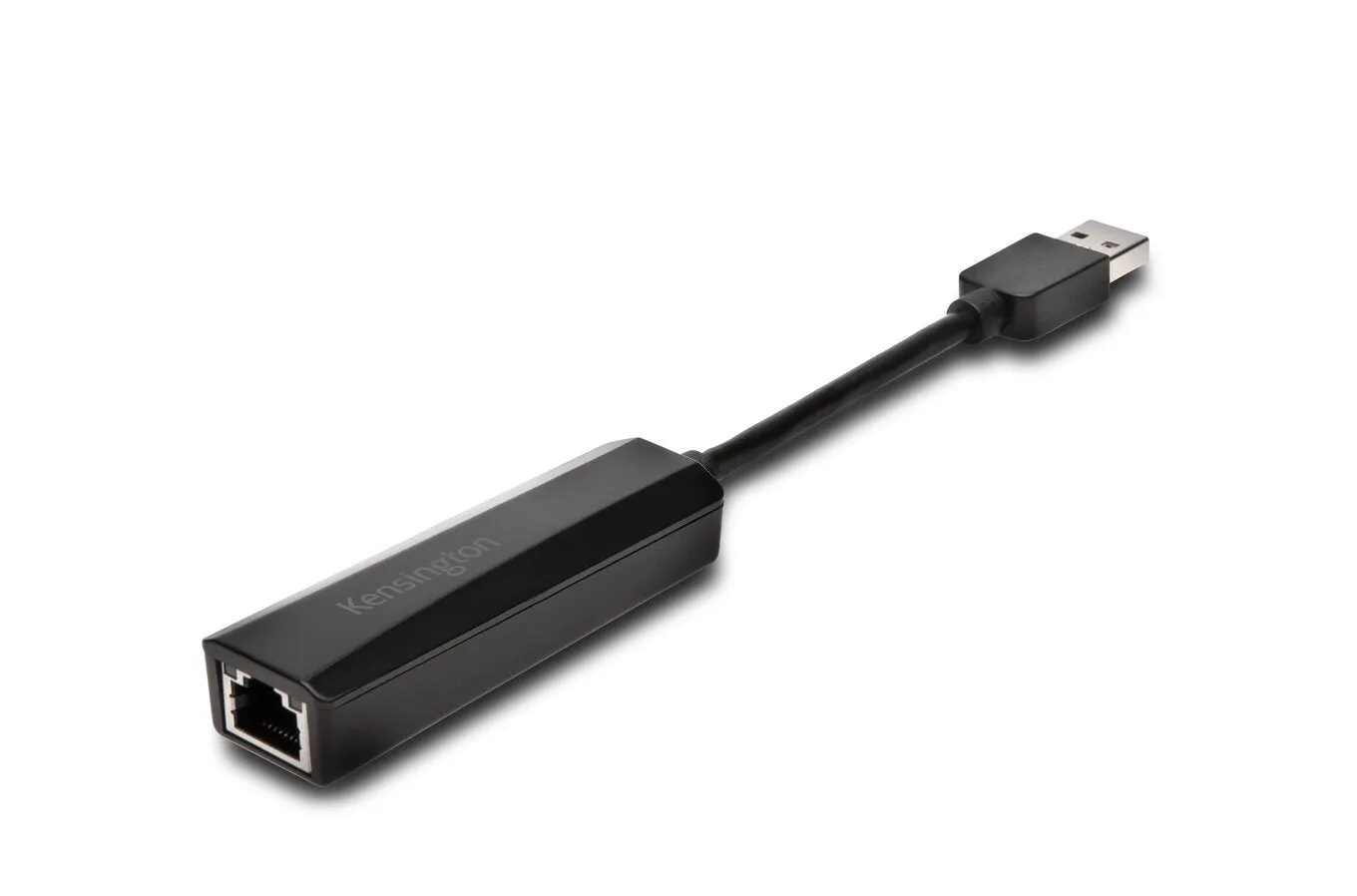 Ua0000e Usb 3.0 Ethernet Adapter