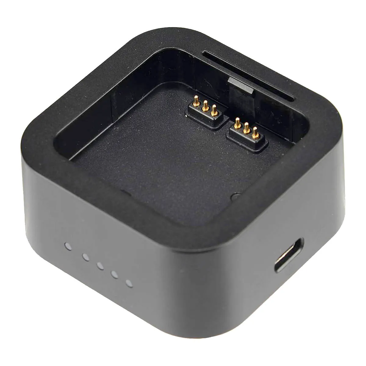 UC29 USB Type-C Battery Charging Dock for AD200, AD200pro