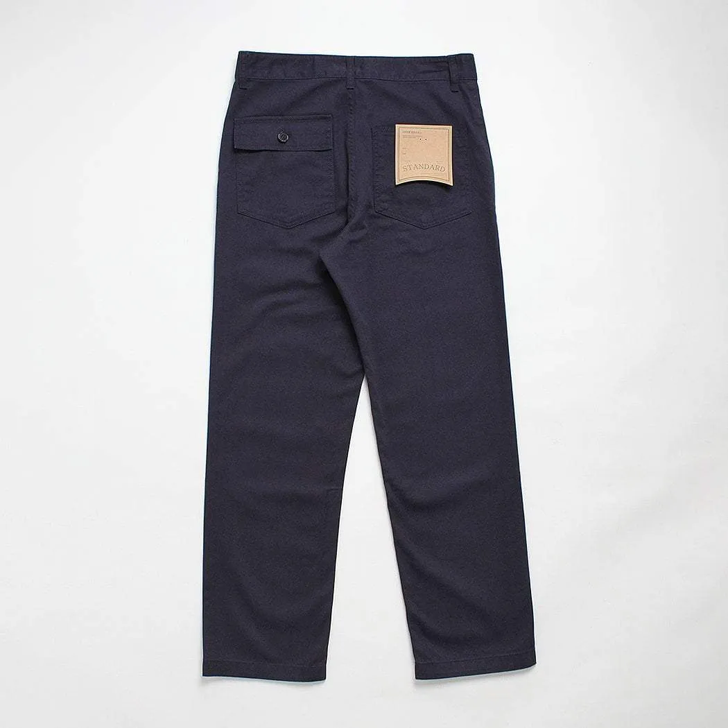 Uniform Bridge Fatigue Pant