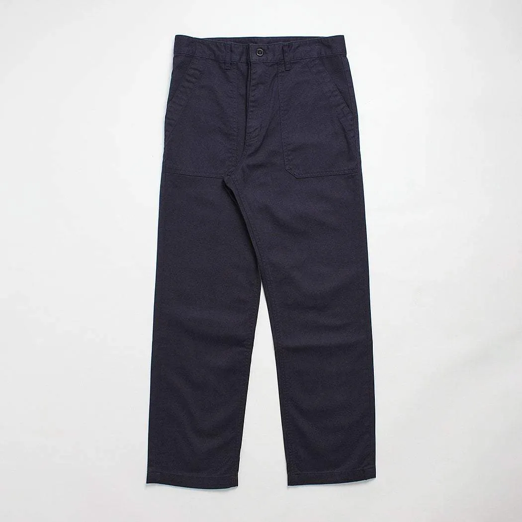 Uniform Bridge Fatigue Pant