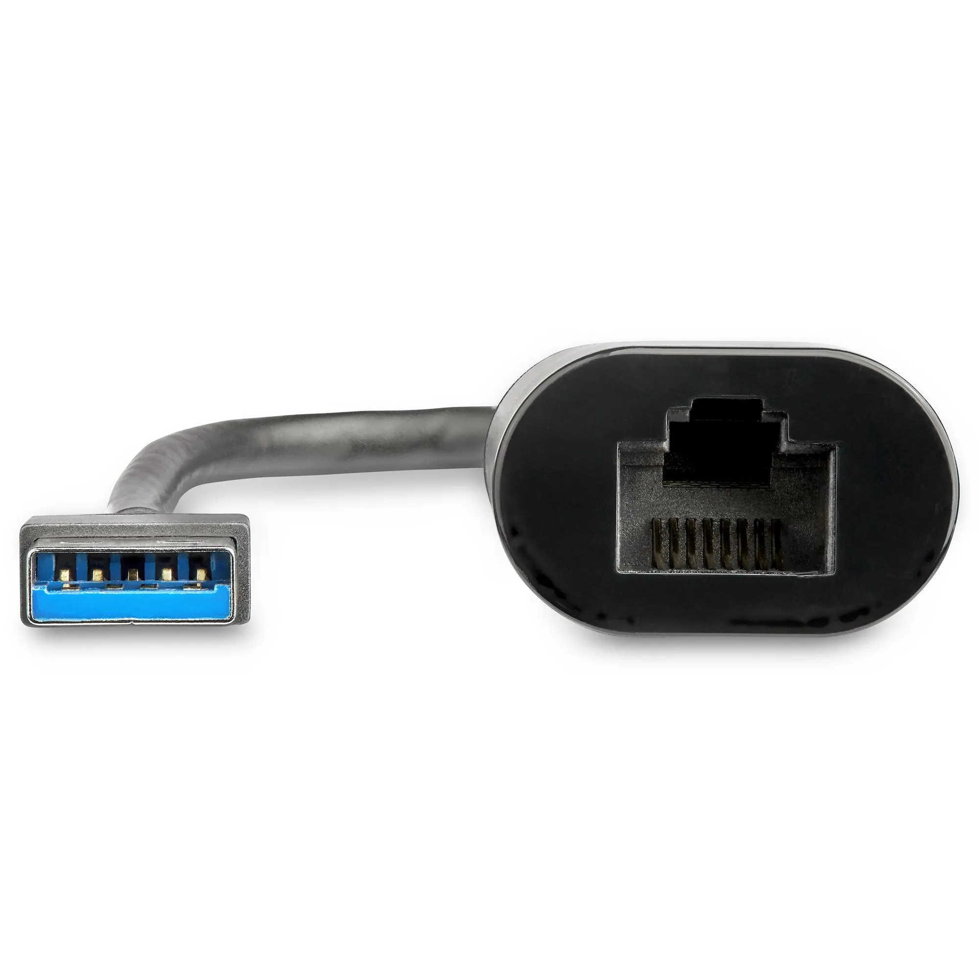 Usb To Ethernet Adapter 2.5G