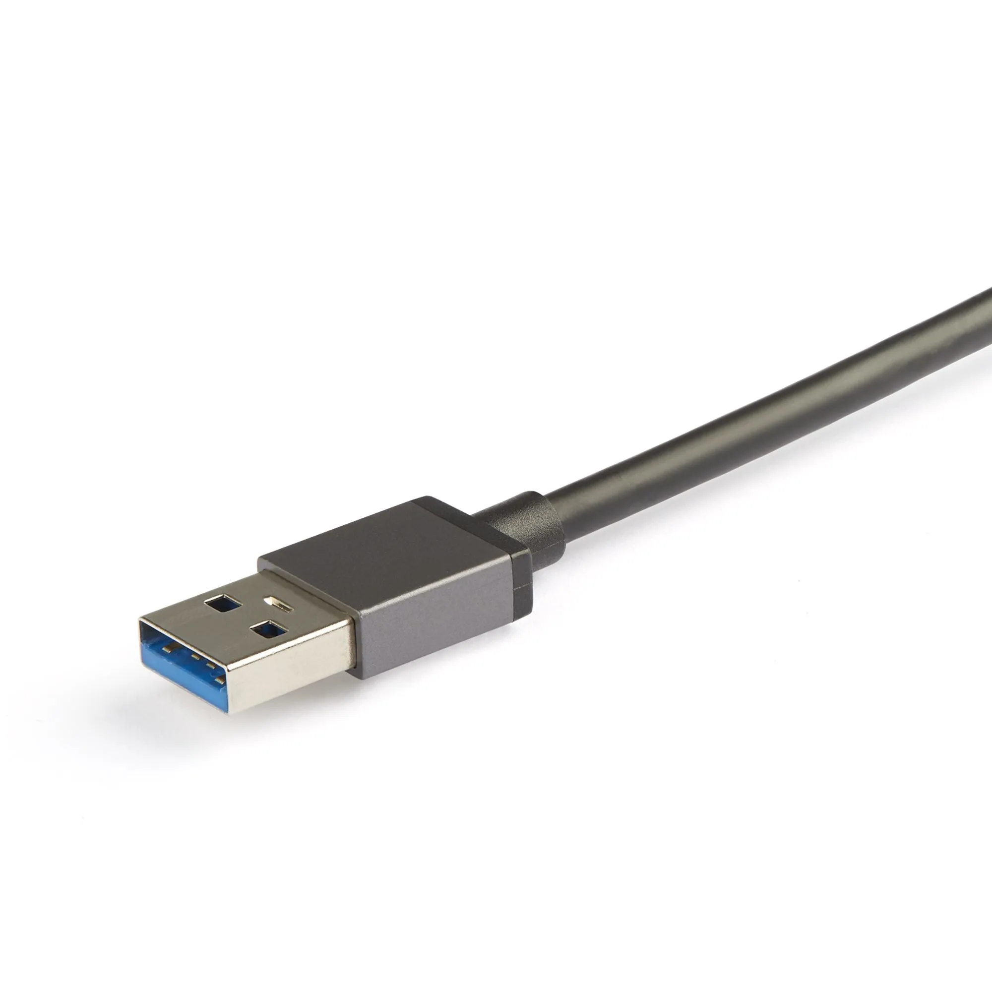 Usb To Ethernet Adapter 2.5G