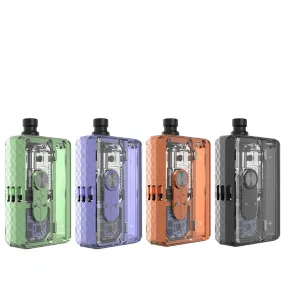 Vandy Vape Pulse AIO V2 Kit - NEW COLOUR EDITIONS