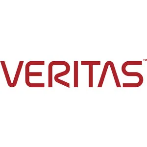 Veritas System Recovery Server Edition   2 Years Verified Support - On-premise License - 1 Server