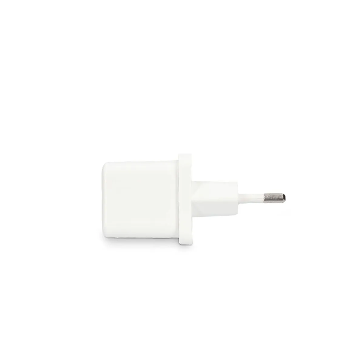 Wall Charger KSIX 20W White