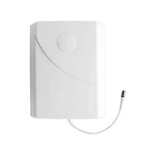 WeBoost Home Room In-Building Signal Booster Kit