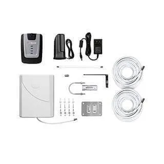 WeBoost Home Room In-Building Signal Booster Kit