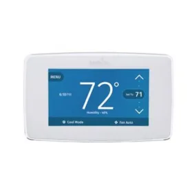 White-Rodgers 1F95U-42WF Sensi Touch Wi-Fi Thermostat