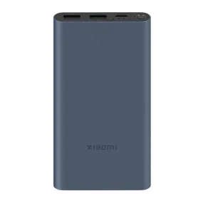 Xiaomi 22.5 W Power Bank 10 000m Ah Bhr5884 Gl