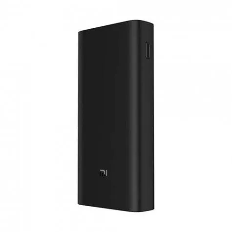 XIAOMI MI POWER BANK 3 PRO