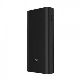 XIAOMI MI POWER BANK 3 PRO