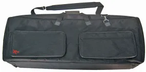 XTREME | KEY15 | Keyboard Bag