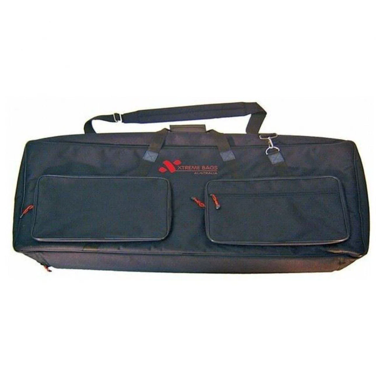 Xtreme KEY19 Keyboard bag