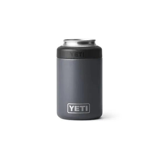 Yeti Rambler 330 ml Colster® Can Insulator