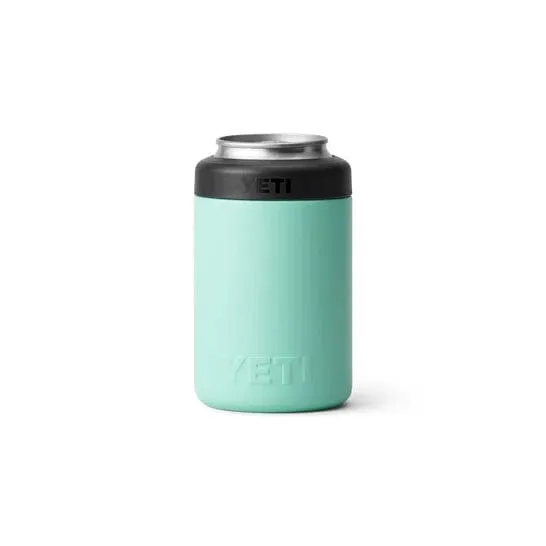 Yeti Rambler 330 ml Colster® Can Insulator