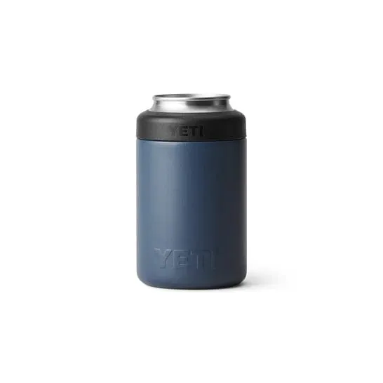 Yeti Rambler 330 ml Colster® Can Insulator