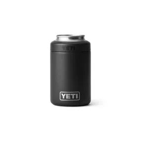 Yeti Rambler 330 ml Colster® Can Insulator