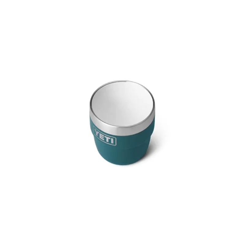 YETI |  Rambler® 4 oz (118 ml) Stackable Cups