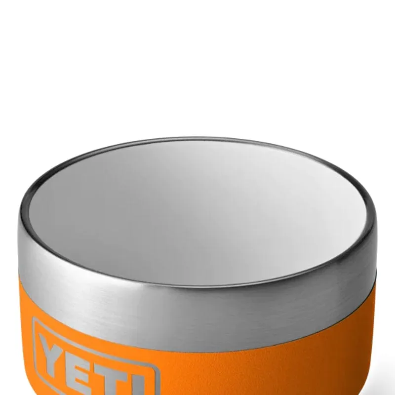 YETI |  Rambler® 4 oz (118 ml) Stackable Cups