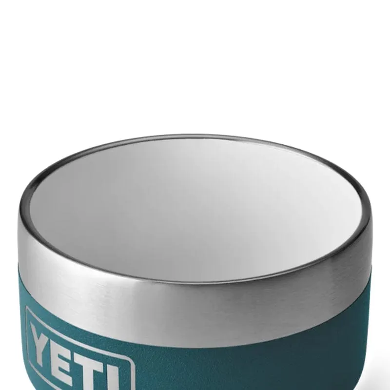 YETI |  Rambler® 4 oz (118 ml) Stackable Cups