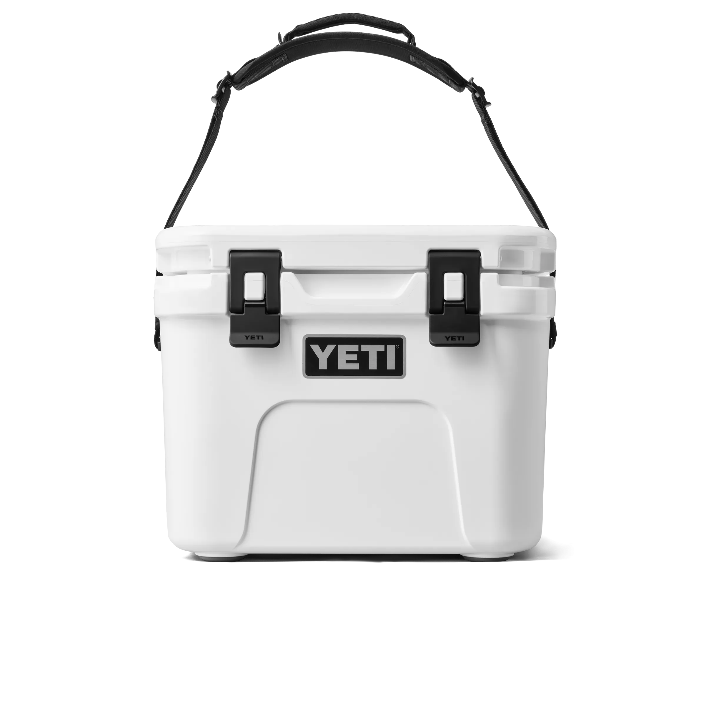 Yeti Roadie 15