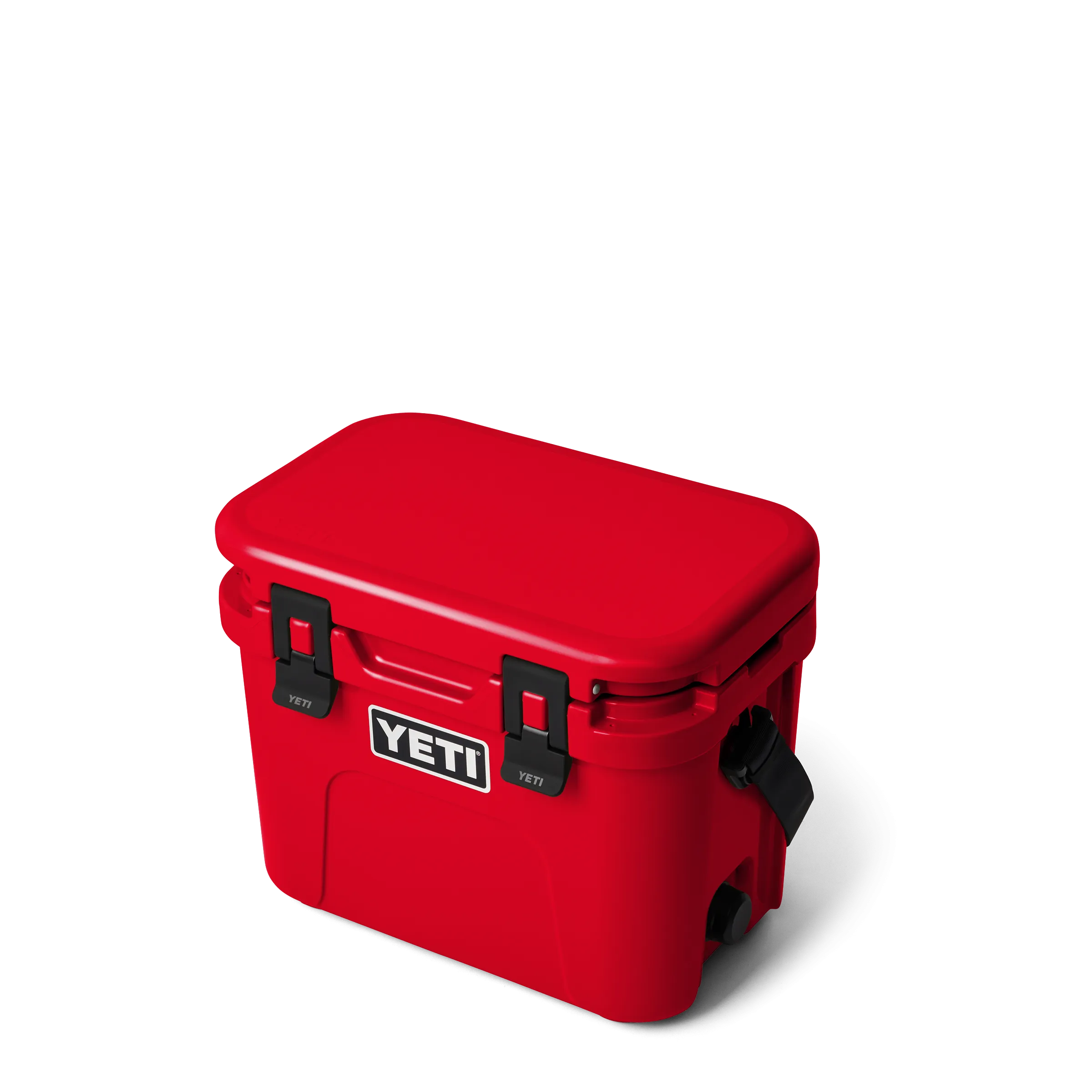 Yeti Roadie 15