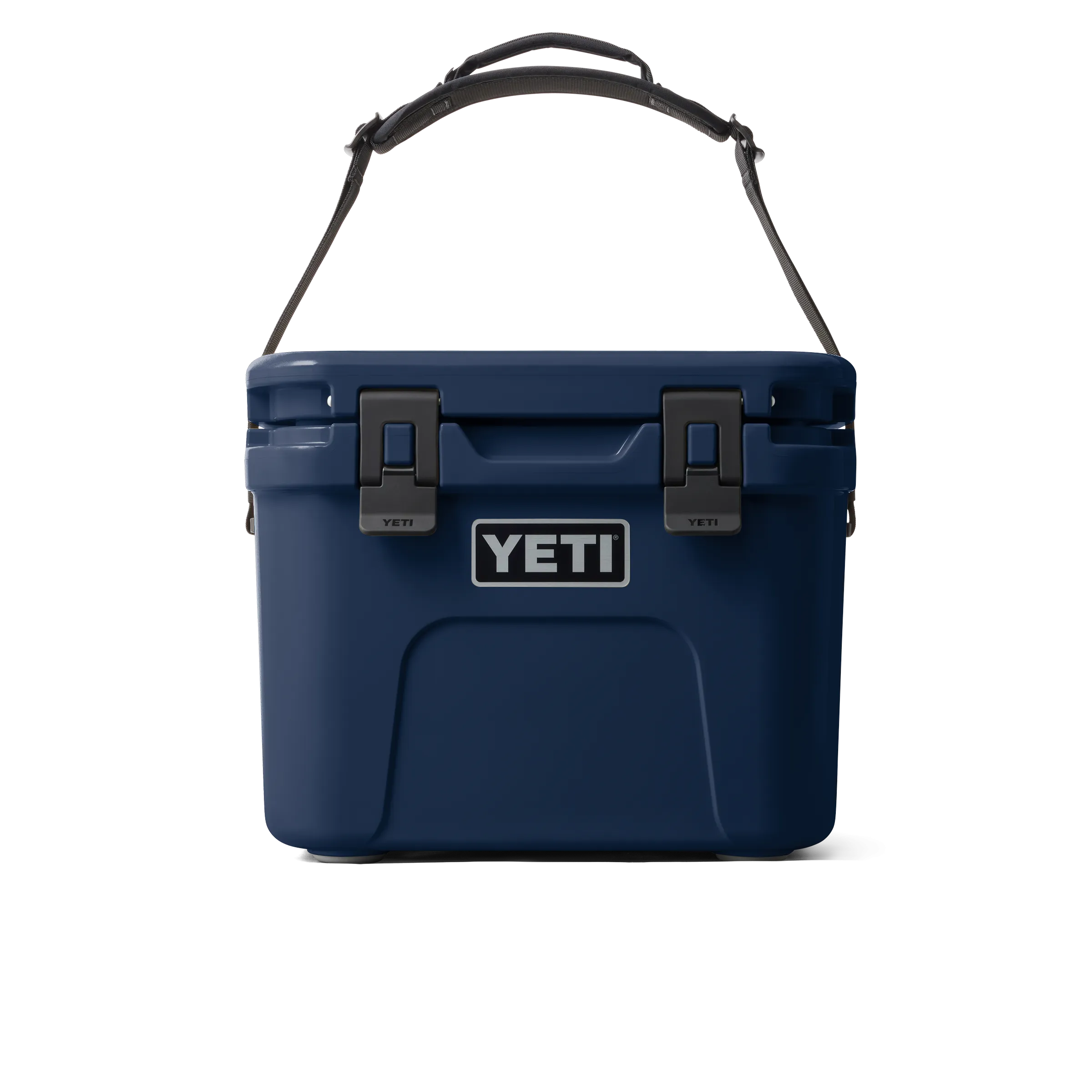 Yeti Roadie 15