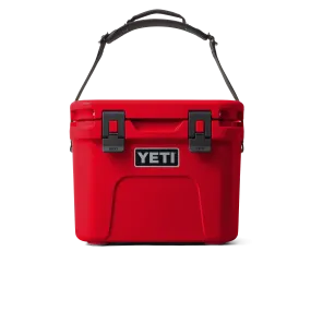 Yeti Roadie 15