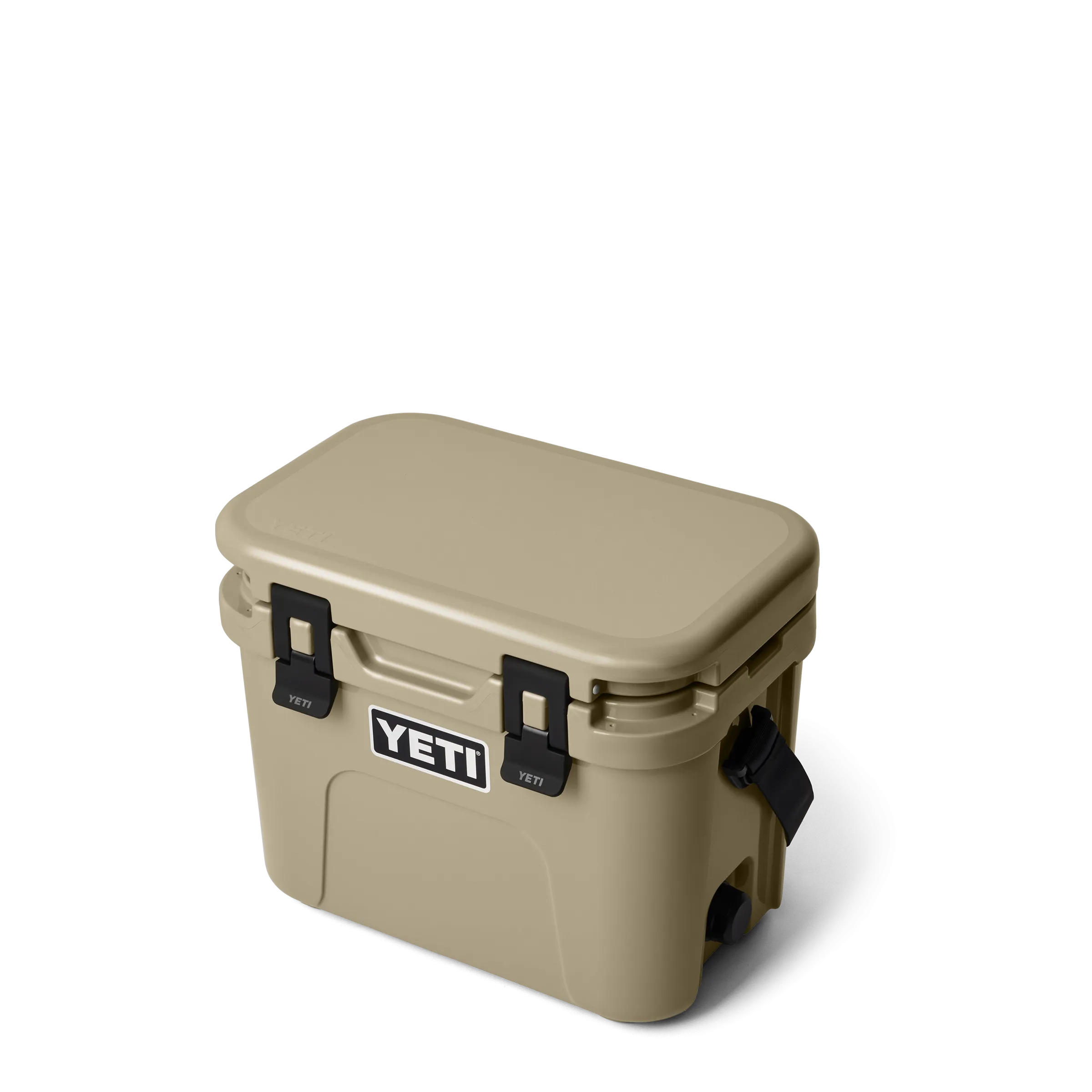 Yeti Roadie 15