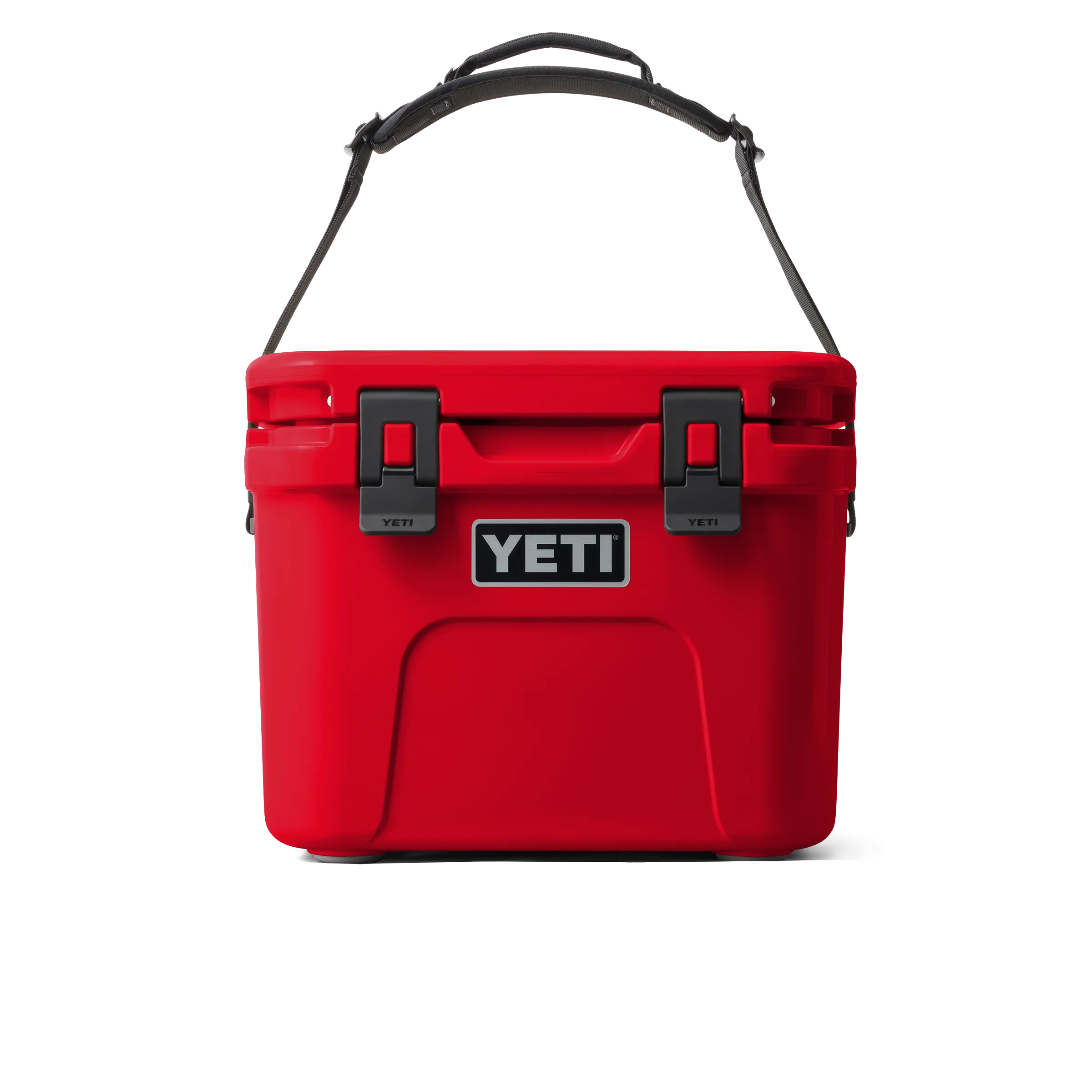 Yeti Roadie 15