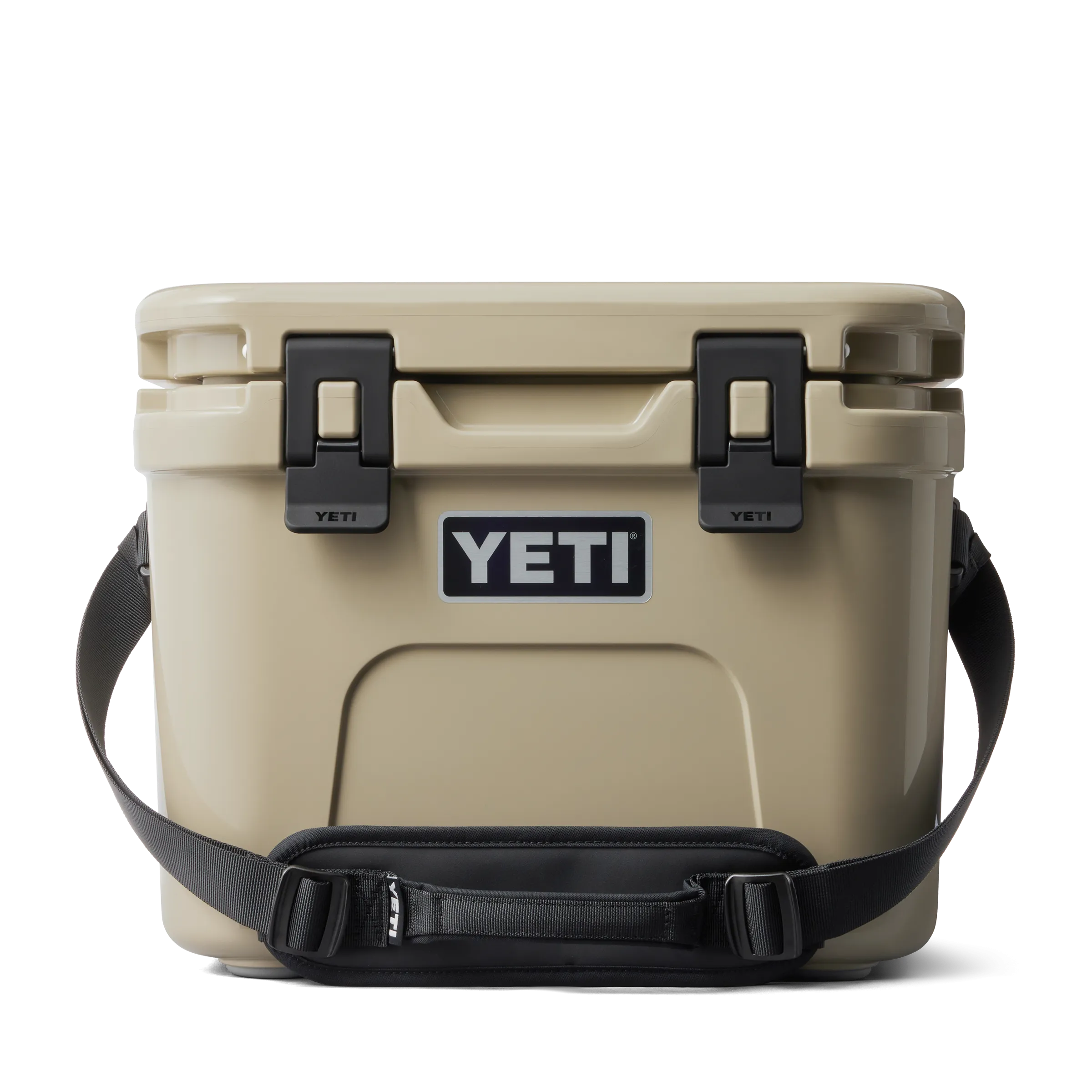 Yeti Roadie 15