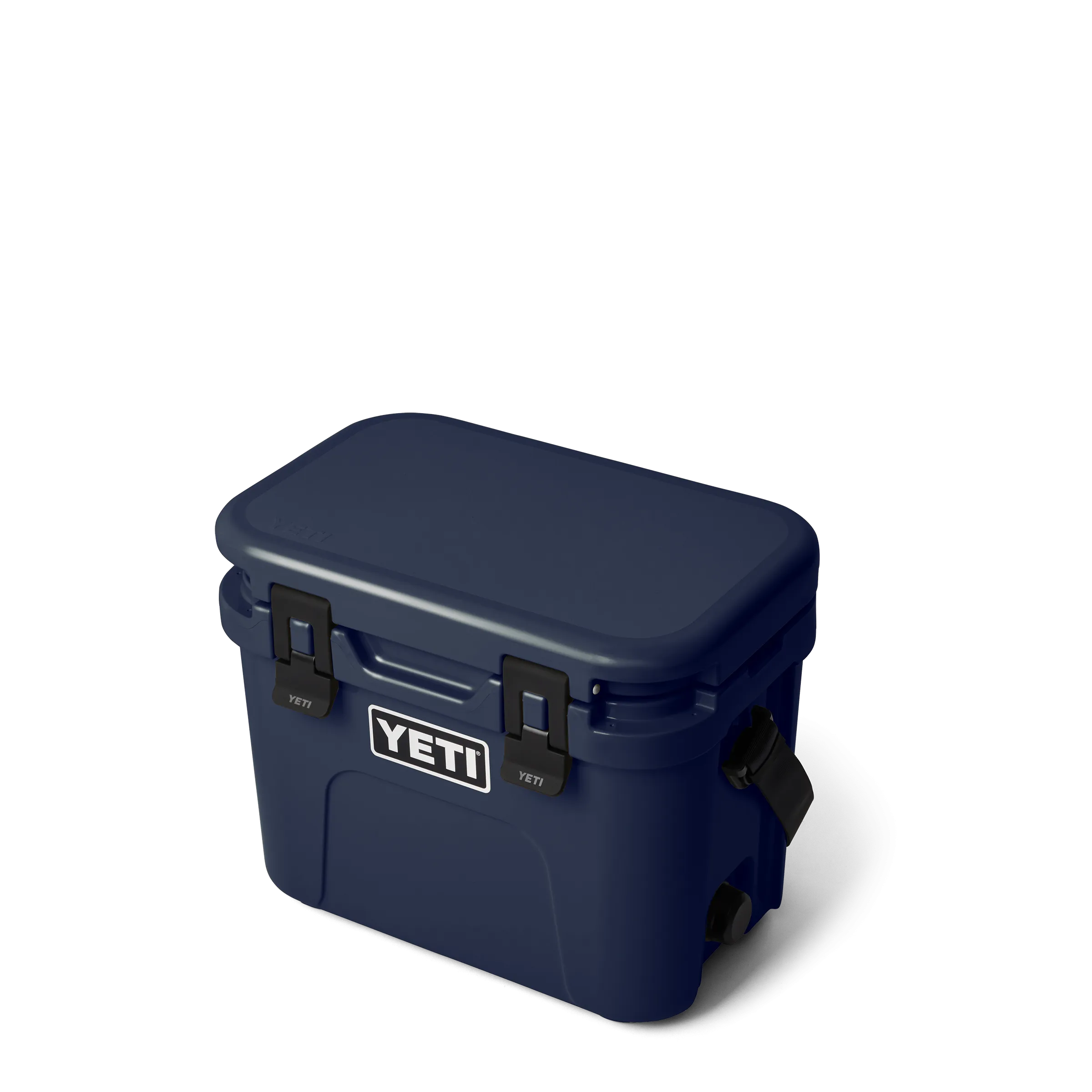 Yeti Roadie 15