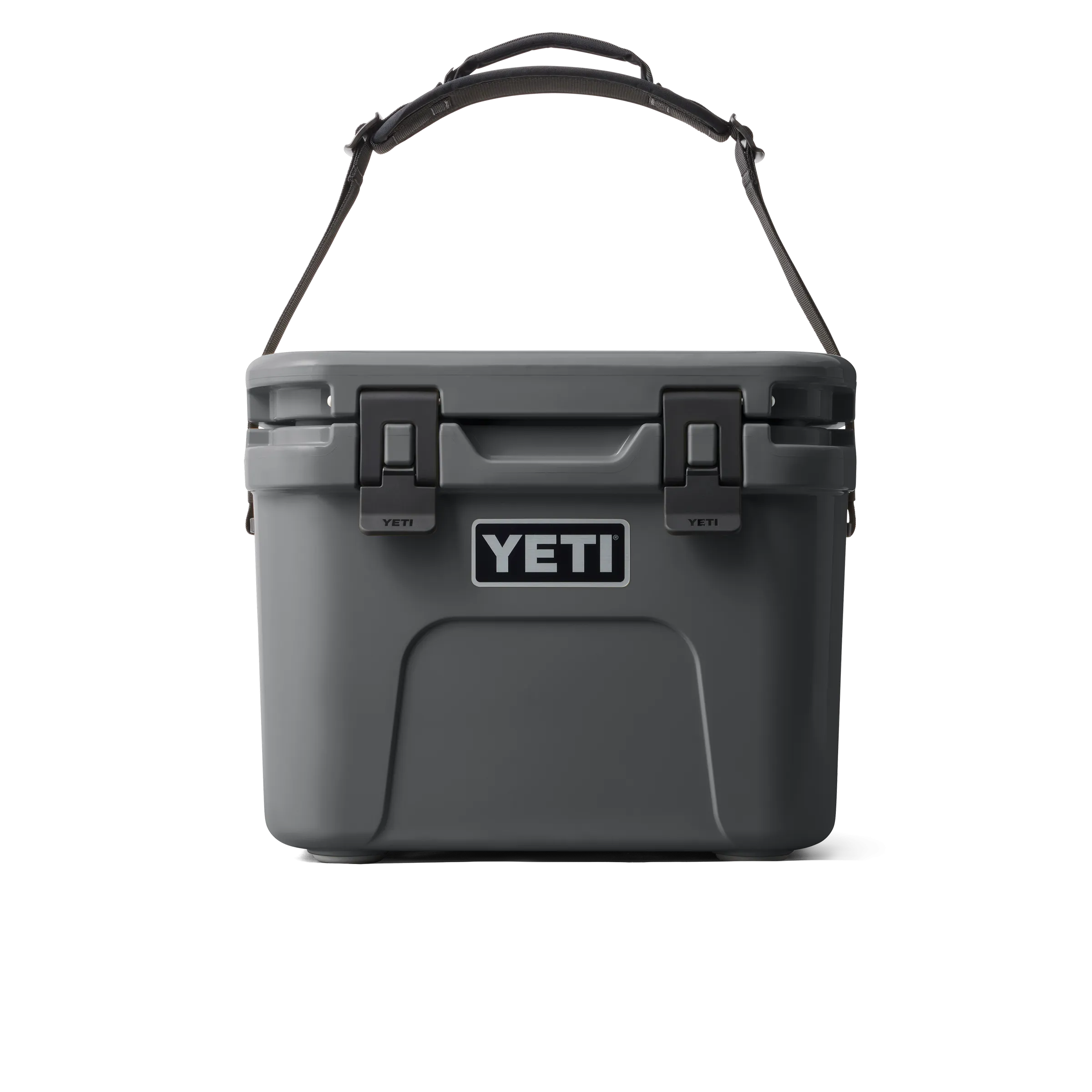 Yeti Roadie 15