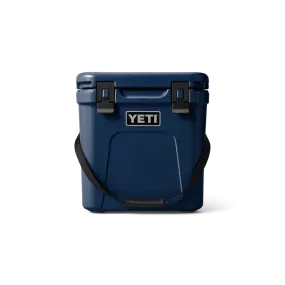 YETI Roadie 24