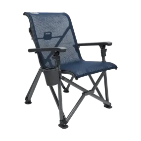 YETI - Trailhead Camp Chair