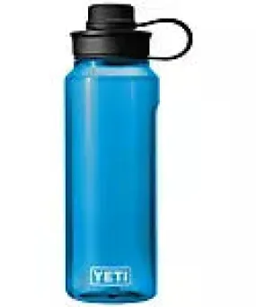 YETI Yonder 25 oz Water Bottle with Tether Cap