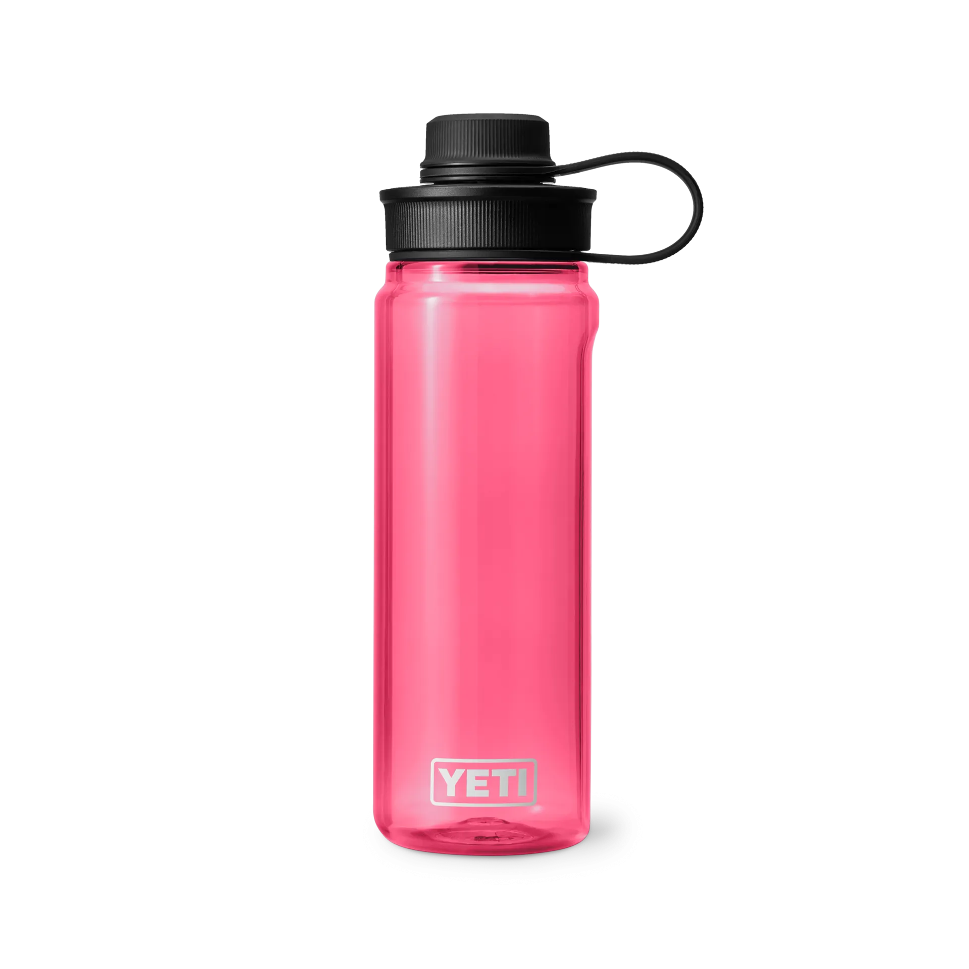 YETI Yonder 25 oz Water Bottle with Tether Cap